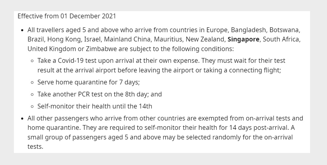 india-classifies-singapore-as-an-at-risk-country-kuanyewism