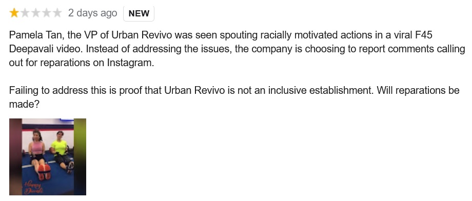 urban-revivo-racist-review.jpg