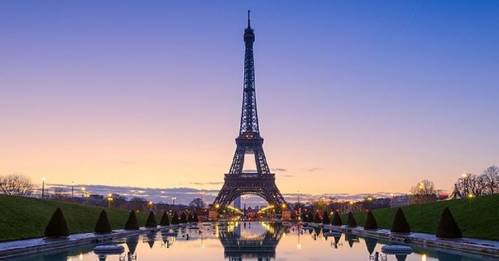 Netizen Shares His Experience Traveling on the VTL from Singapore to