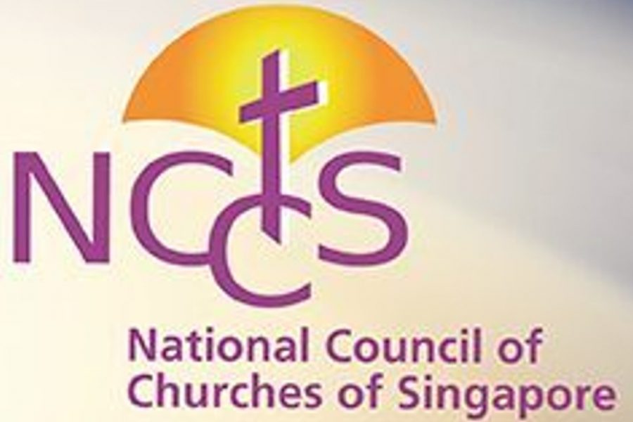 church nccs logo